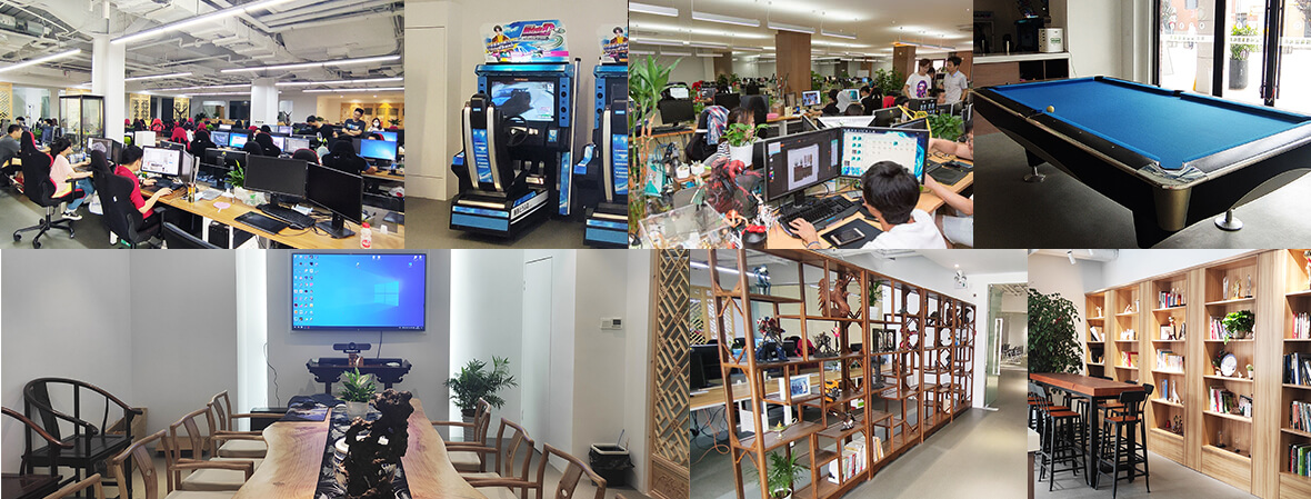 今年会jinnianhuiUI设计